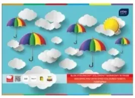 blok-rysunkowy-a4-kolorowy-bar-w-masie-interdruk