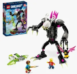 lego-dreamzzz-71455-klatkoszmarnik