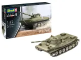 revell-03314-pt-76b