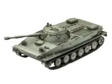revell-03314-pt-76b-stan-nowy