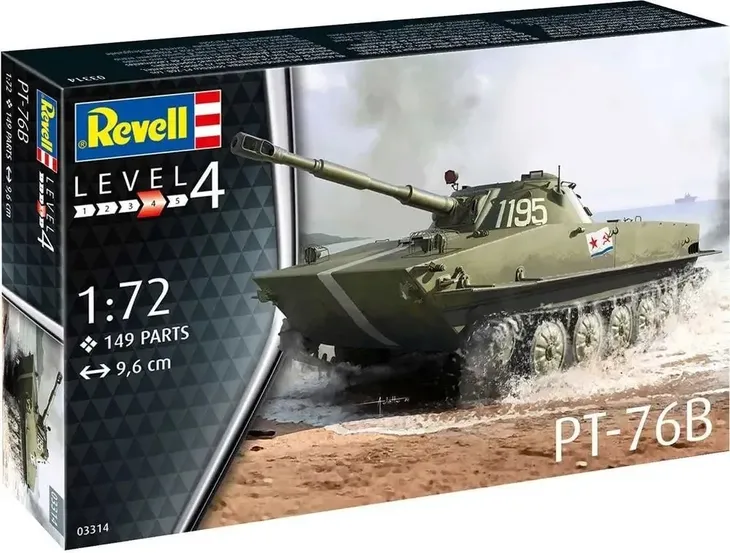 revell-03314-pt-76b-waga-z-opakowaniem-0-187-kg
