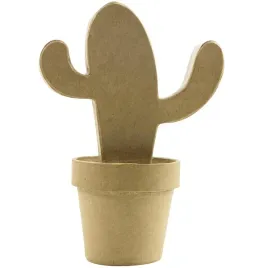 figurka-kaktus-w-doniczce-8x19x13cm-decopatch