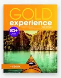 gold-experience-2ed-b1-podrecznik-pearson-2025