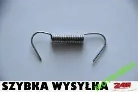 romet-komar-ogar-kadet-sprezyna-szczek-hamulca