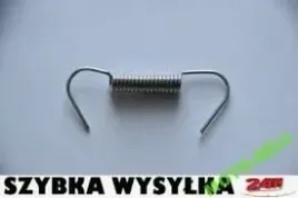 romet-komar-ogar-kadet-sprezyna-szczek-hamulca