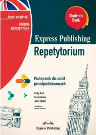 angielski-repetytorium-digibook-rozszerzony-express-publishing-2025