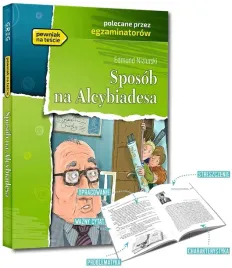 sposob-na-alcybiadesa-lektura-z-opracowaniem-greg