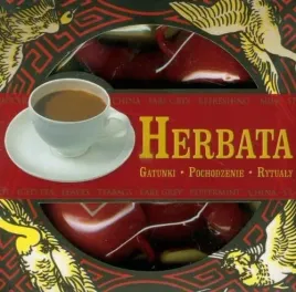 zestaw-prezentowy-herbata