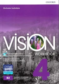 vision-4-workbook-op-pack-2020