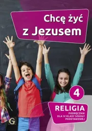 katechizm-sp-4-chce-zyc-z-jezusem-podrecznik