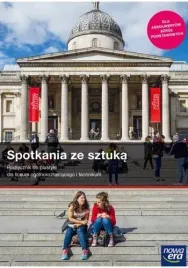 spotkania-ze-sztuka-lo-podrecznik-nowa-era-2024