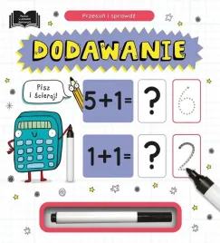 przesun-i-sprawdz-dodawanie-nauka-dodawania-zadania-cwiczenia-z-markerem