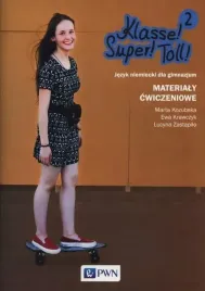 klasse-super-toll-2-materialy-cwiczeniowe-do-j