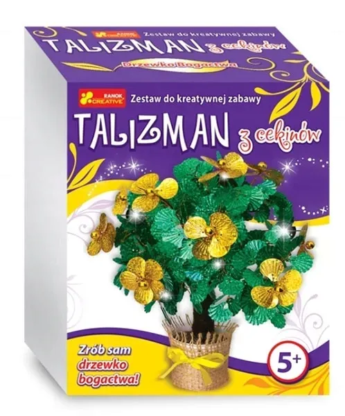 zrob-to-sam-drzewko-bogactwa-ranok-creative-stan-nowy