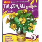 zrob-to-sam-drzewko-bogactwa-ranok-creative-stan-nowy