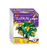 zrob-to-sam-drzewko-bogactwa-ranok-creative-marka-ranok-creative