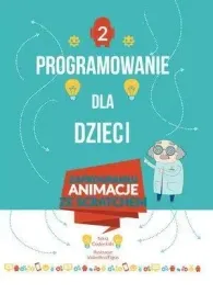programowanie-dla-dzieci-2-zaprogramuj-animacje