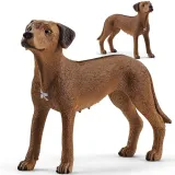 rhodesian-ridgeback-slh13895-schleich-stan-nowy