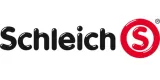 rhodesian-ridgeback-slh13895-schleich-waga-z-opakowaniem-0-1-kg