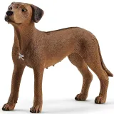 rhodesian-ridgeback-slh13895-schleich-wysokosc-produktu-5-cm