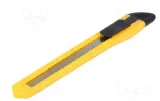 noz-do-papieru-maly-9mm-grand