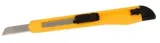 noz-do-papieru-maly-9mm-grand-stan-nowy
