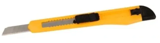 noz-do-papieru-maly-9mm-grand