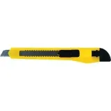 noz-do-papieru-maly-9mm-grand-kod-producenta-gr-05