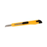 noz-do-papieru-maly-9mm-grand-marka-grand