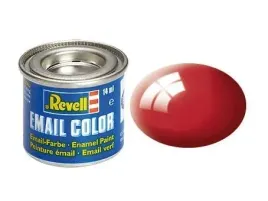 revell-farba-email-czerwony-ferrari-34-blyszczace-32134