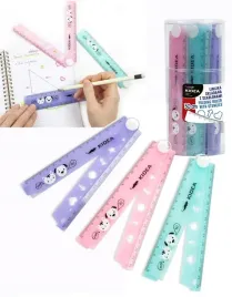 linijka-15cm-30cm-skladana-z-szablonami-derform