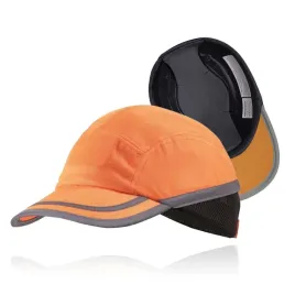 lekki-kask-roboczy-abs-czapka-z-daszkiem-robocza-wentylowana-ardon-bruno