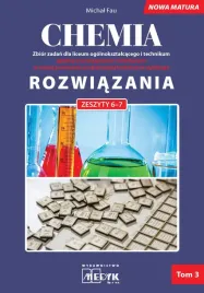 chemia-zbior-zadan-lo-rozwiazania-6-7-fau-medyk-2024
