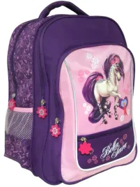 plecak-bellasara-astra