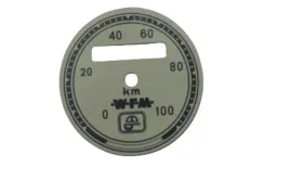 cyferblat-tarcza-do-licznik-licznika-metalowa-wfm-max-100-km-zolty