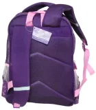 plecak-bellasara-astra-stan-nowy