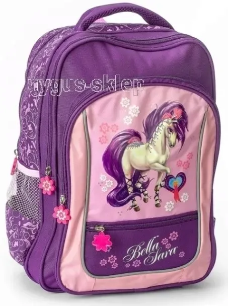 plecak-bellasara-astra-typ-wielokomorowy