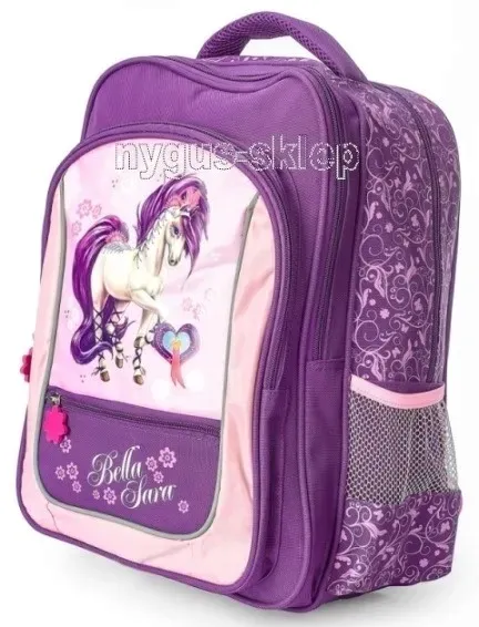 plecak-bellasara-astra-marka-astra