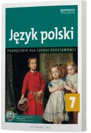 jezyk-polski-kl-7-sp-podrecznik-operon-2025
