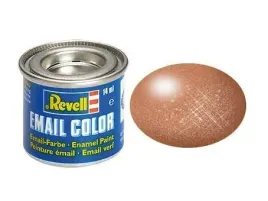 revell-farba-color-metaliczne-miedz-93