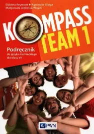 kompass-team-1-kb-w-2020-pwn