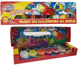 farby-witrazowe-do-malowania-na-szkle-12-kol