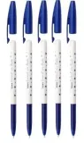 dlugopis-niebieski-toma-gwiazdki-superfine-059-1sz-stan-nowy-rodzaj-tradycyjny