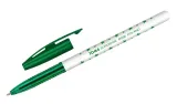 dlugopis-niebieski-toma-gwiazdki-superfine-059-1sz-stan-nowy-kod-producenta-to-059