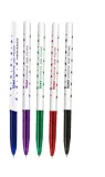 dlugopis-niebieski-toma-gwiazdki-superfine-059-1sz-rodzaj-tradycyjny-marka-toma
