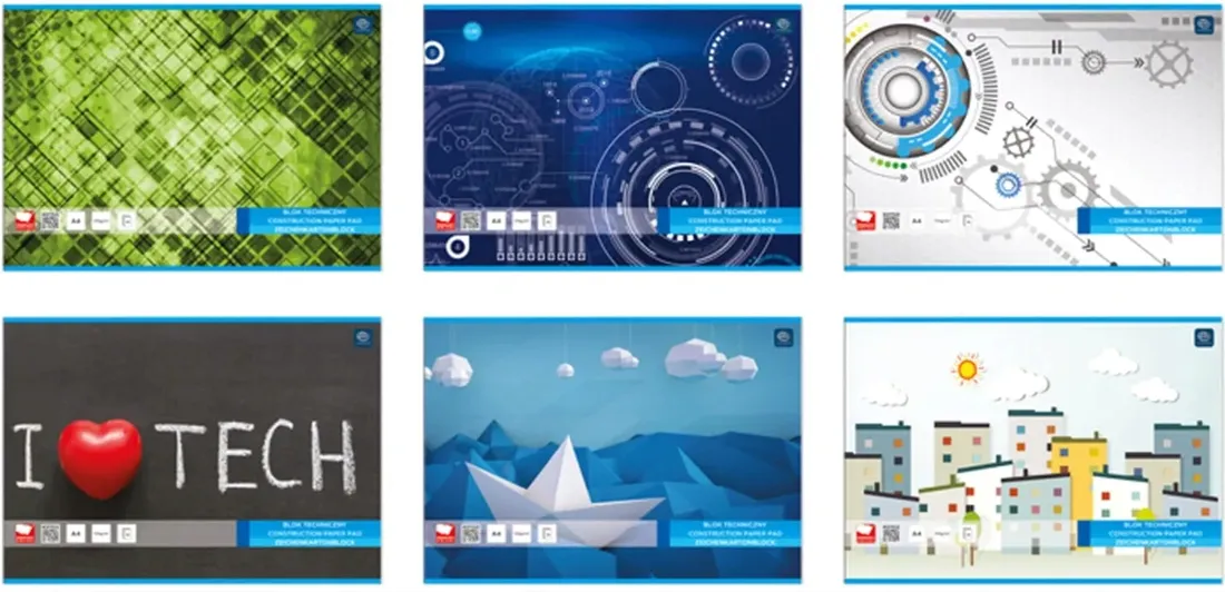 blok-techniczny-bialy-interdruk-a4