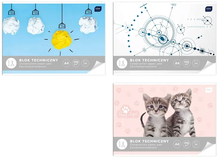 blok-techniczny-bialy-interdruk-a4-plec-chlopcy-dziewczynki