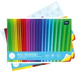 blok-techniczny-bialy-interdruk-a4-stan-nowy-kolor-bialy