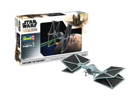 revell-06782-the-mandalorian-outland-tie-fighter