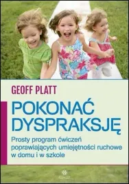 pokonac-dyspraksje-harmonia-prosty-pro-gramcwicz